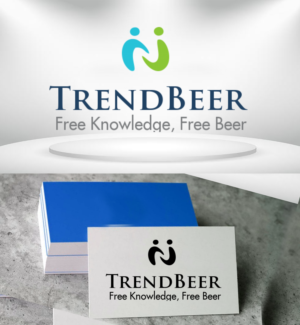 Logo Design by iminlov 2