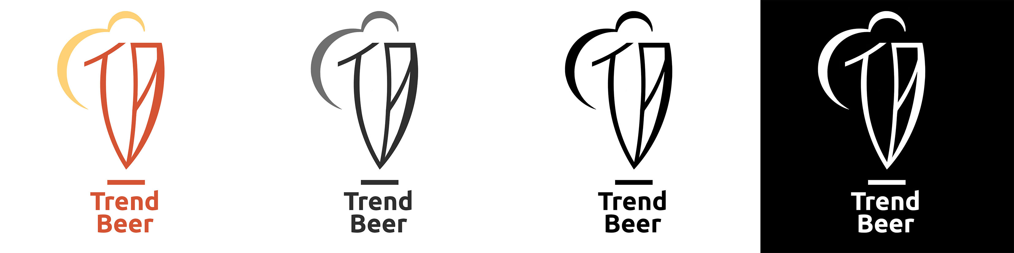 Logo Design by Elena M. B. for this project | Design #22517837