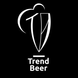 Logo Design by Elena M. B. for this project | Design #22501744