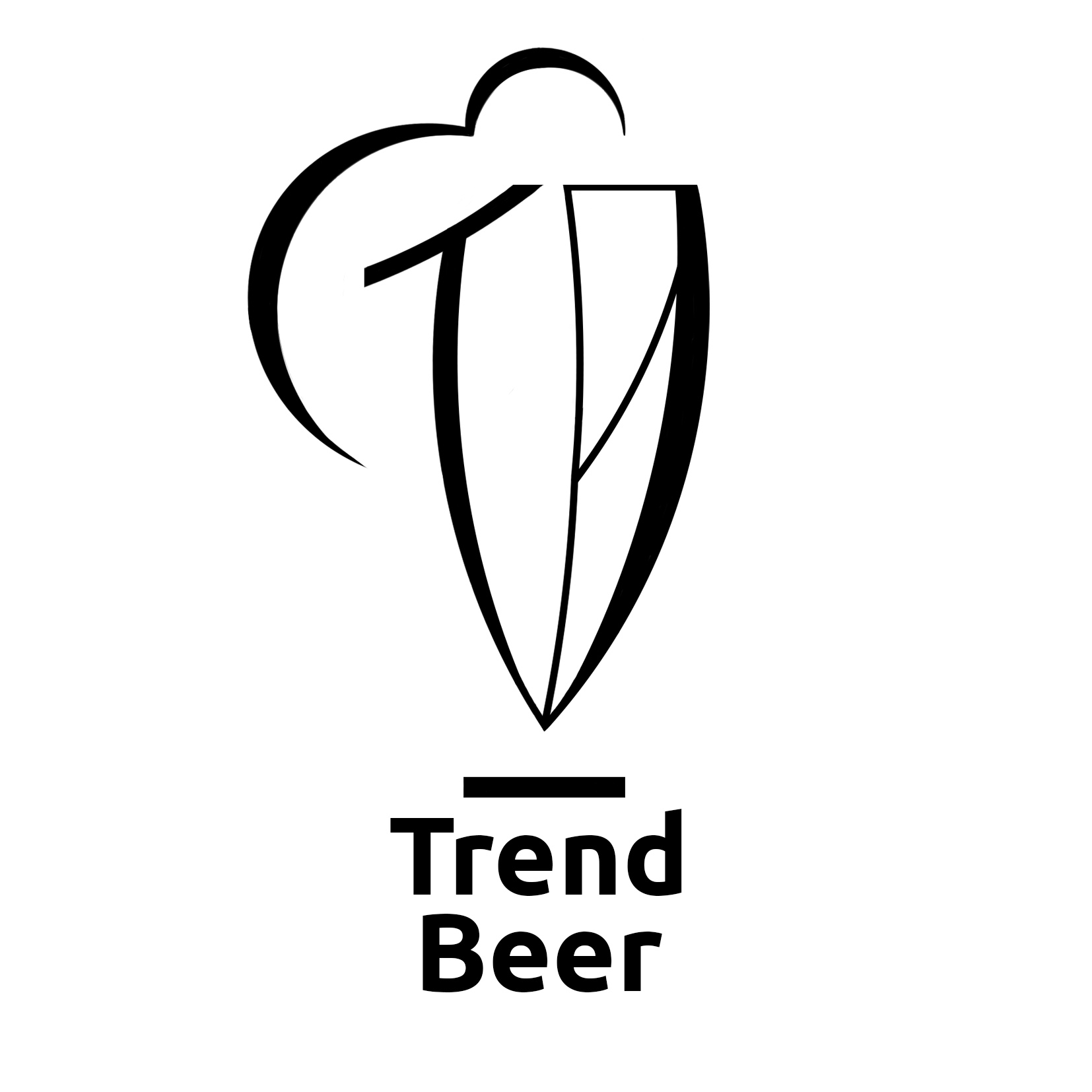 Logo Design by Elena M. B. for this project | Design #22501745