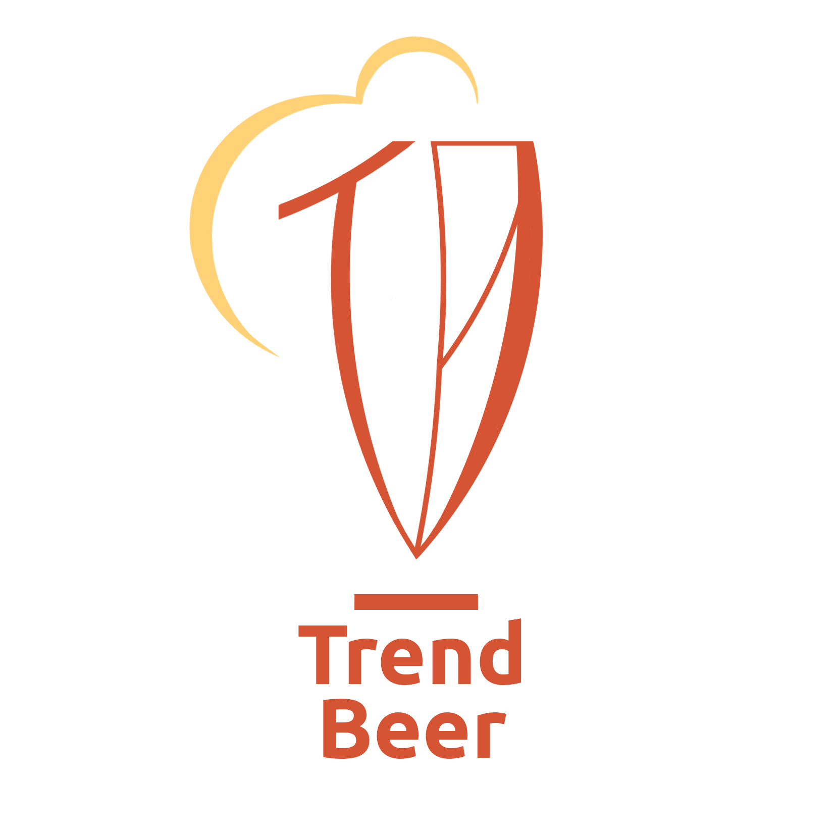 Logo Design by Elena M. B. for this project | Design #22501746