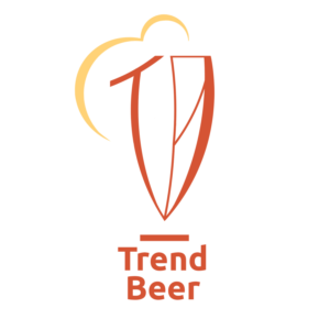 Logo Design by Elena M. B. for this project | Design: #22501746