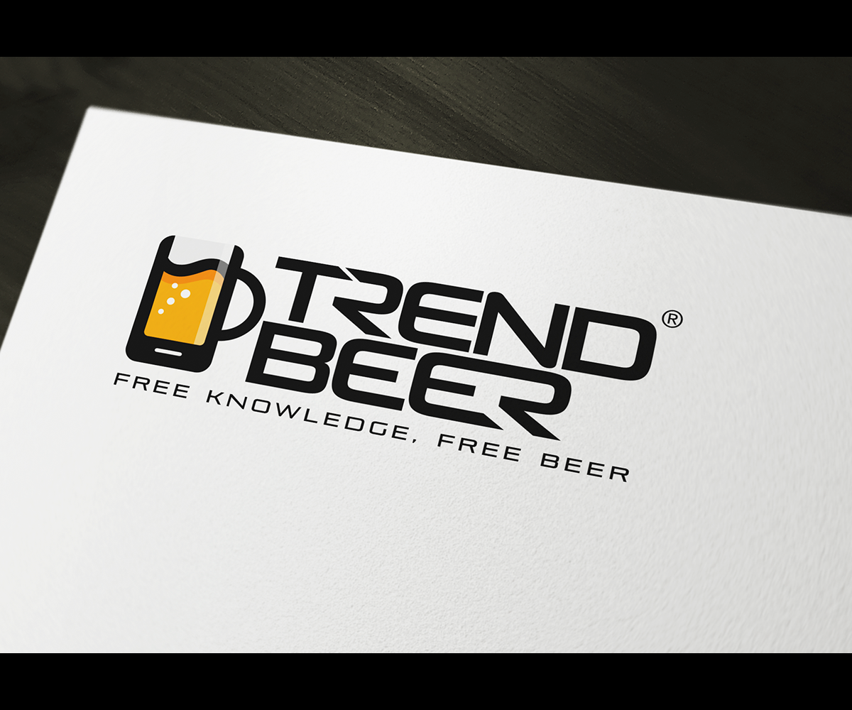 Logo Design by creativerhythm for this project | Design #22531969