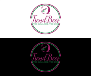 Logo Design by wowdesigner 2 for this project | Design: #22473334