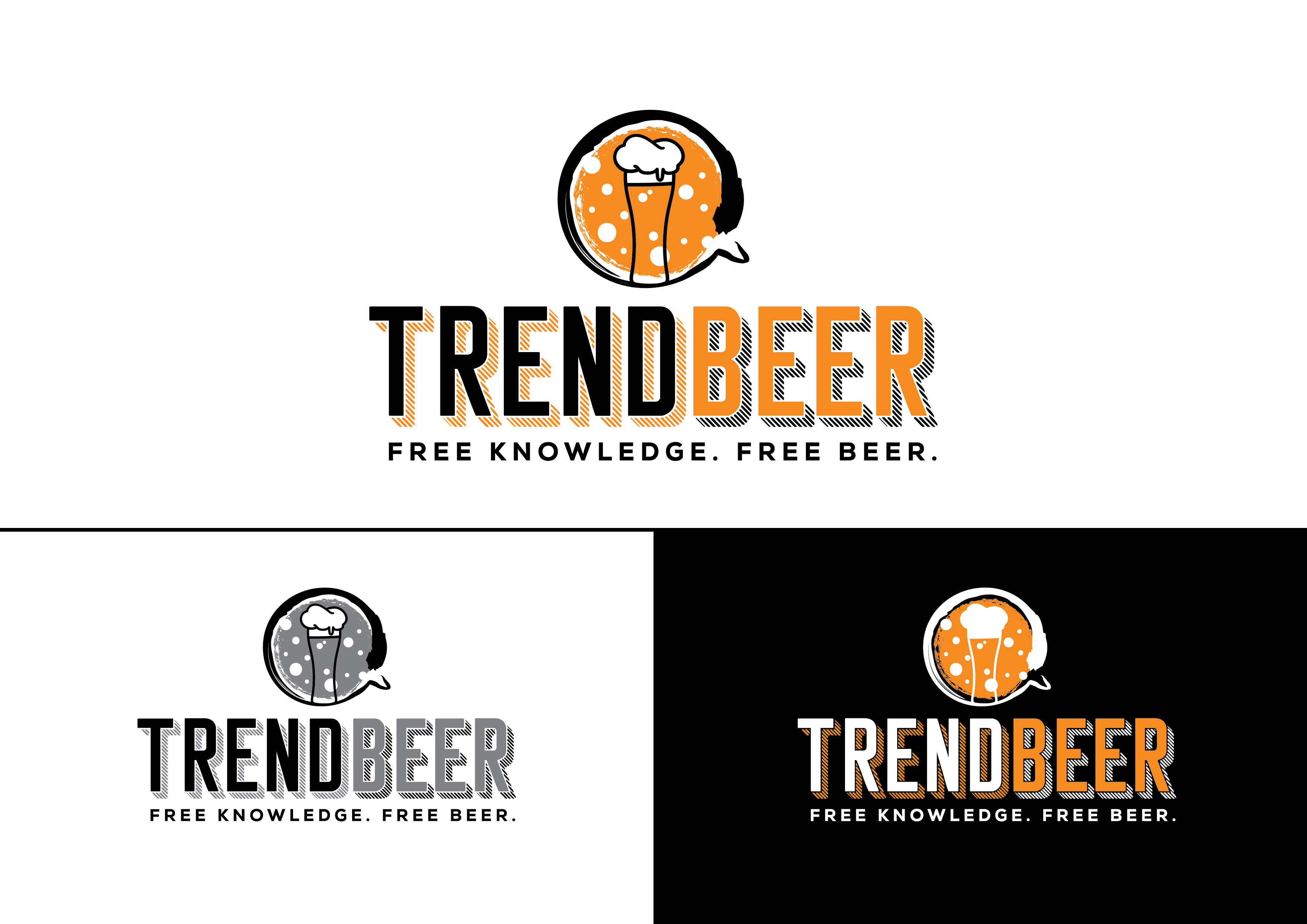 Logo Design by Design-M'n'M for this project | Design #22528378