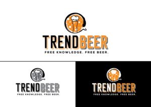 Logo Design by Design-M'n'M for this project | Design: #22528378