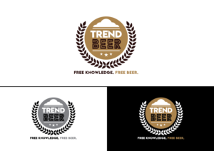 Logo Design by Design-M'n'M for this project | Design: #22528382