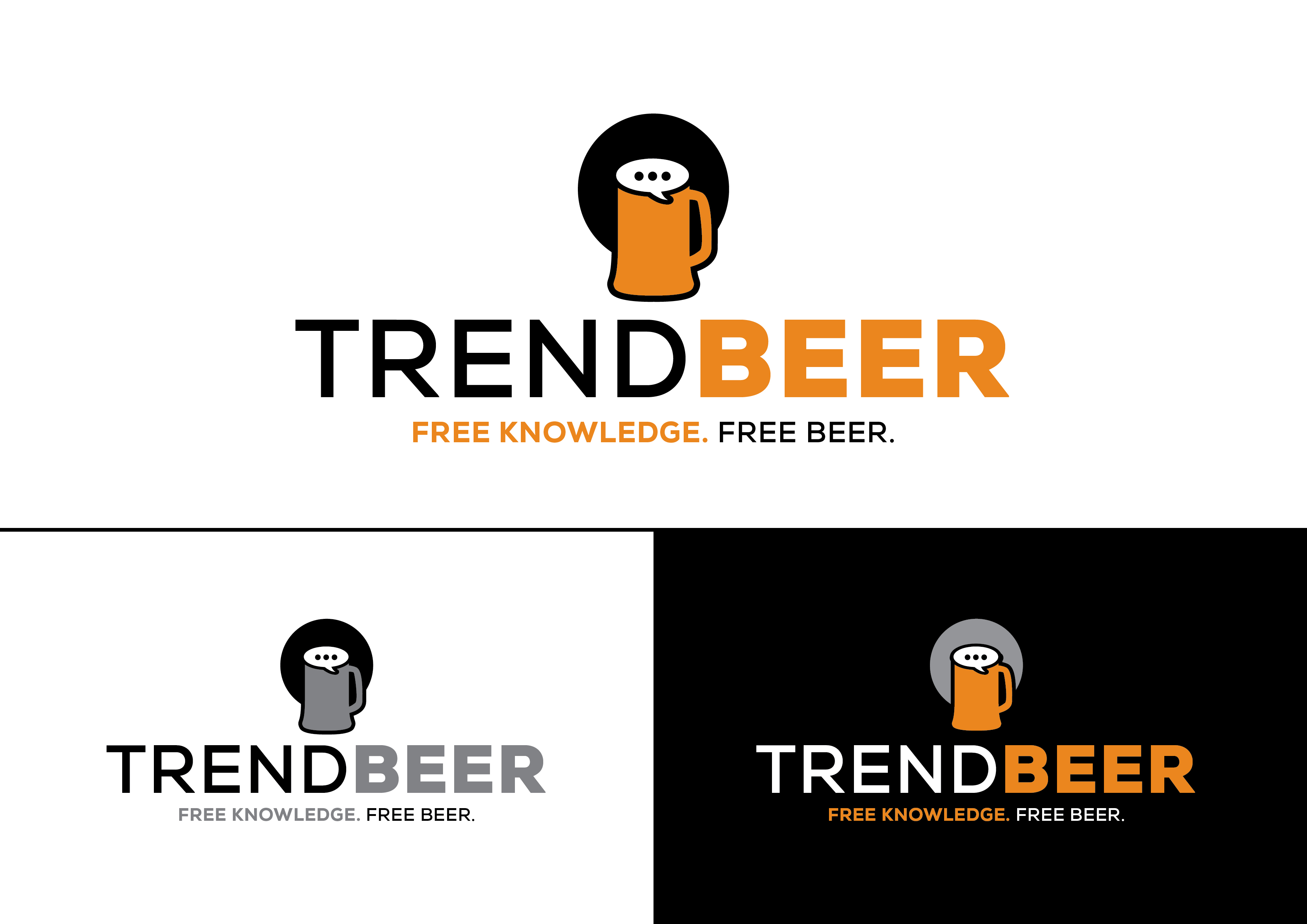 Logo Design by Design-M'n'M for this project | Design #22528390