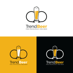 The brand is 