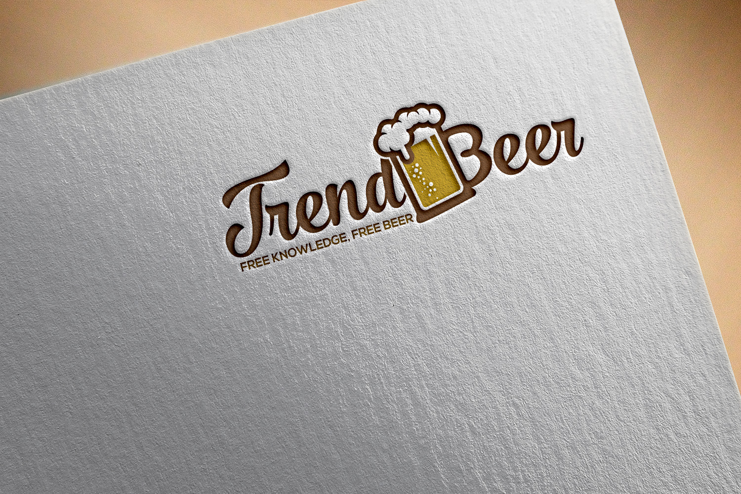 Logo Design by Ochieng for this project | Design #22476420