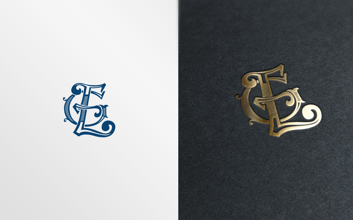Design de Logo par MT pour ce projet | Design #22468119