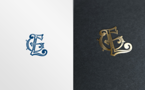 Logo Design by MT