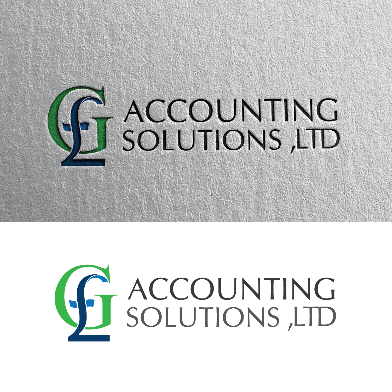 Logo Design by concepts for this project | Design #22467989