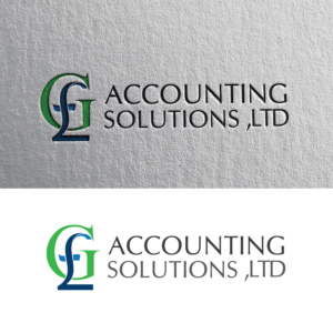 Logo Design by concepts for this project | Design: #22467989