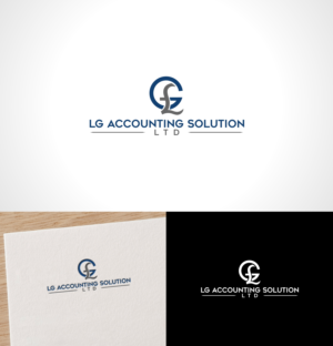 Logo Design by Joenet Jayawarna for this project | Design #22470981