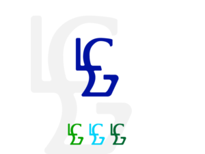 Logo Design by creative ismat for this project | Design: #22466286