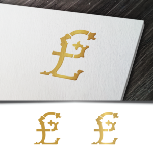 Logo Design by WooW Designs for this project | Design: #22464942