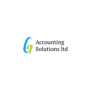 Logo Design by Mas Dhimas for this project | Design #22464661