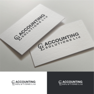 Logo Design by adie soesanto for this project | Design: #22466882