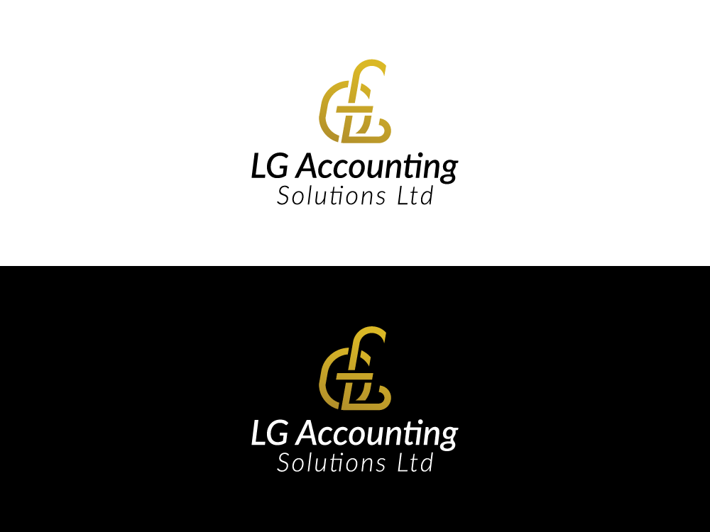 Logo Design by galihmrD for this project | Design #22466909