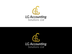 Logo Design by galihmrD