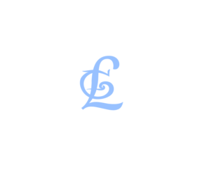 Logo Design by Huan88 for this project | Design: #22465436