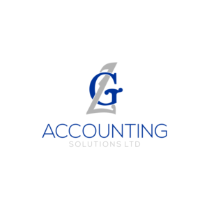 Logo Design by Gerald Design 3