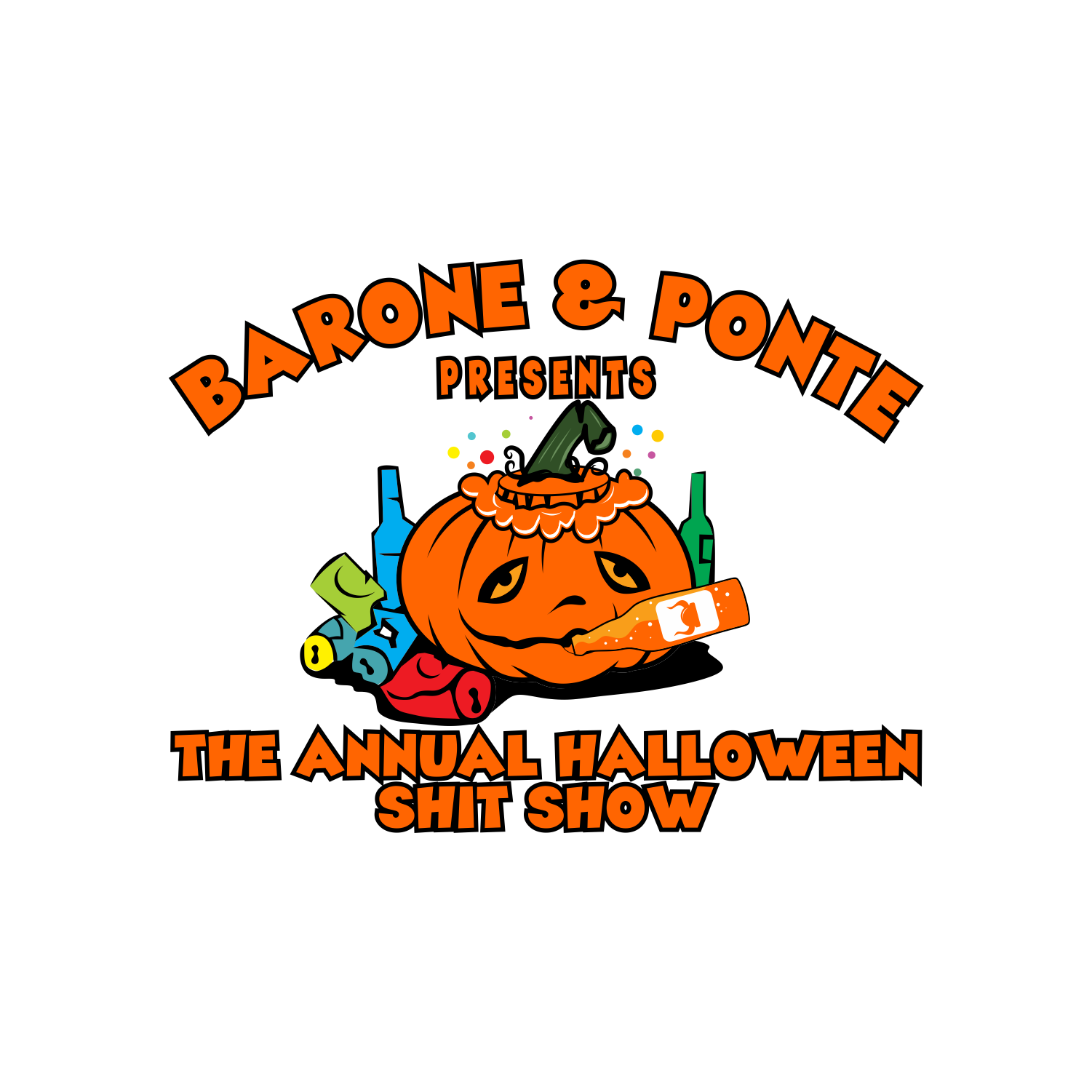 Diseño de Logo por moisesf para este proyecto | Diseño #22482631