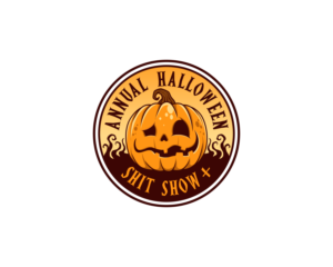 Logo Design by alpino for this project | Design #22497014