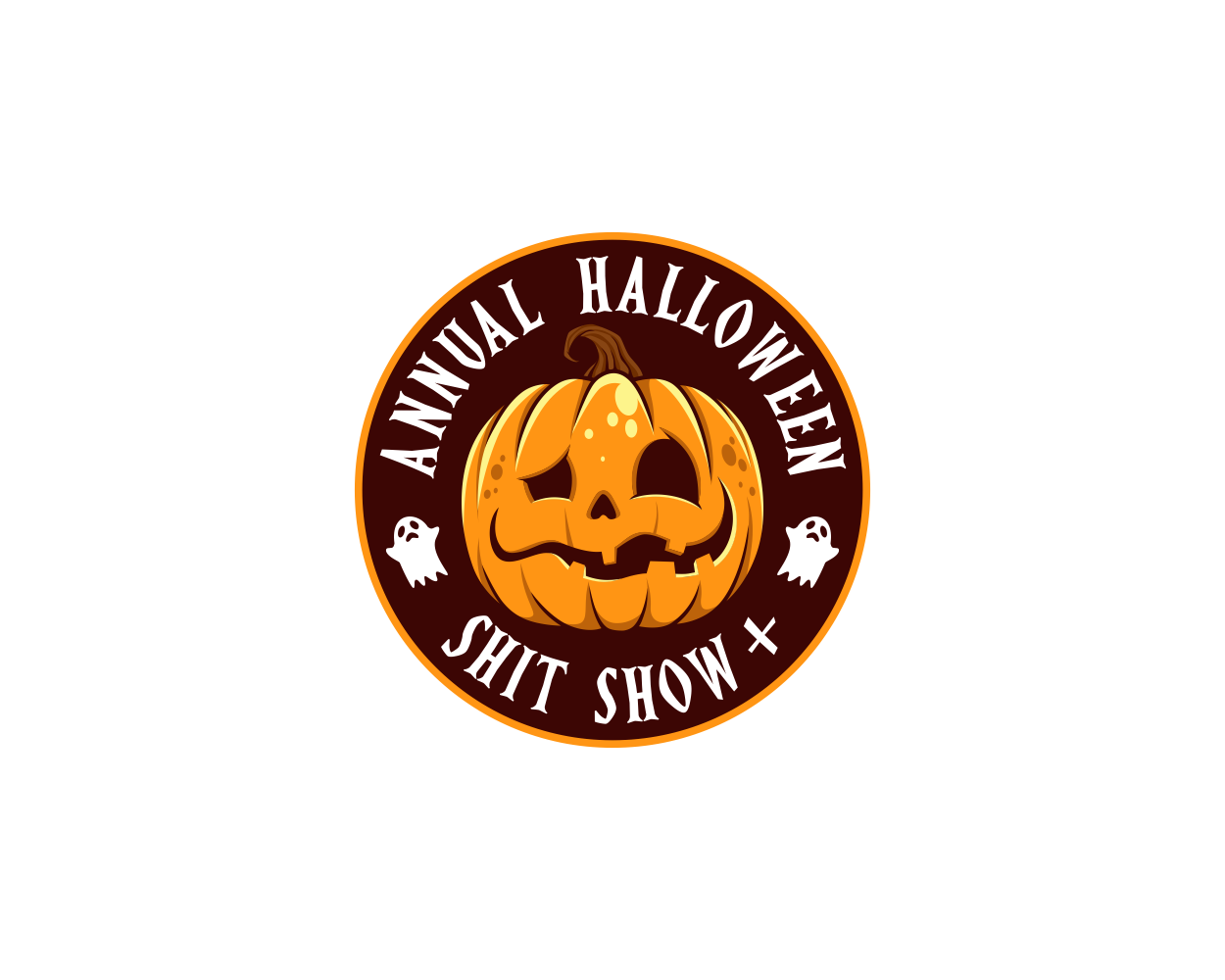 Logo Design by alpino for this project | Design #22497015