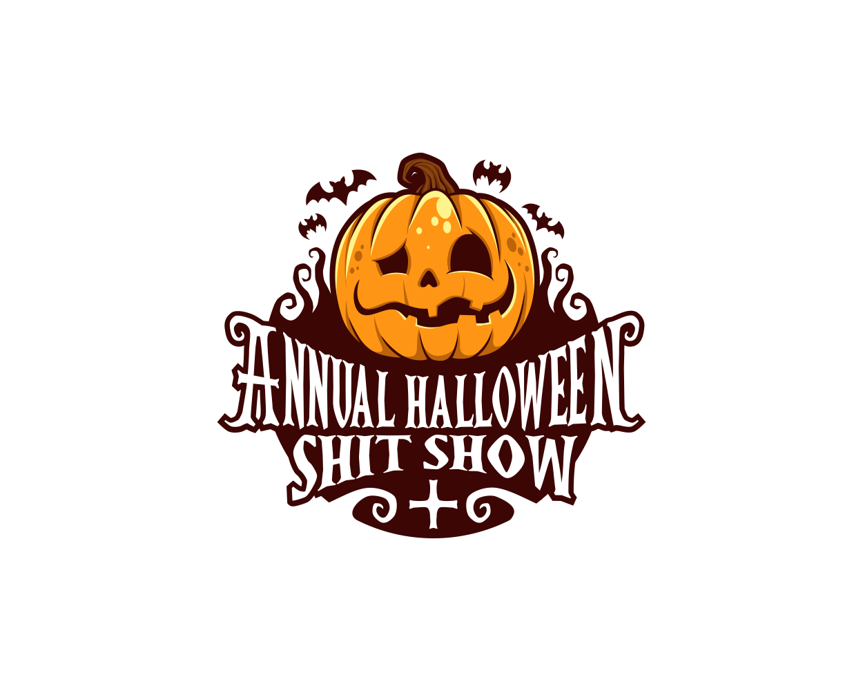 Logo Design by alpino for this project | Design #22497016
