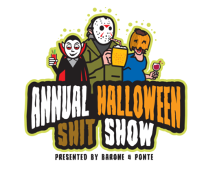 Logo Design by Buck Thylacine for this project | Design #22479211