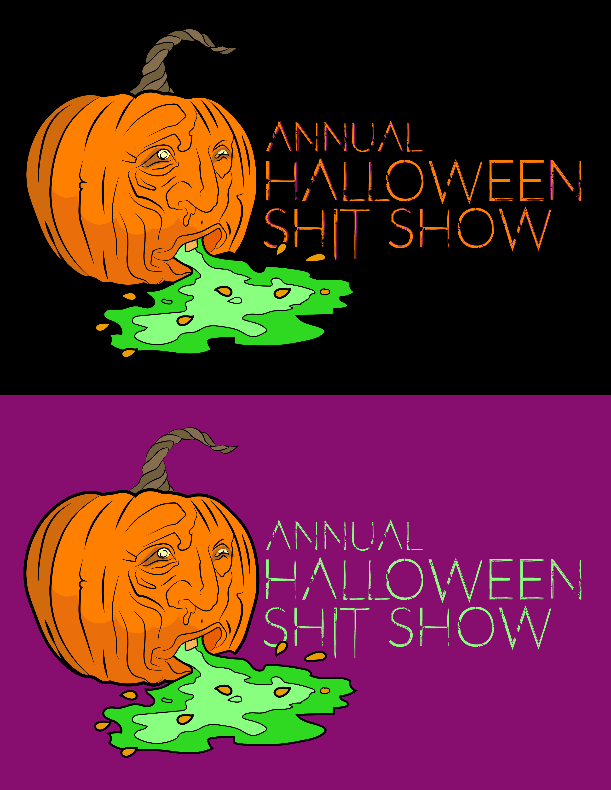 Logo Design by JLAGO for this project | Design #22507469