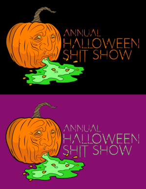 Logo Design by JLAGO for this project | Design #22507469