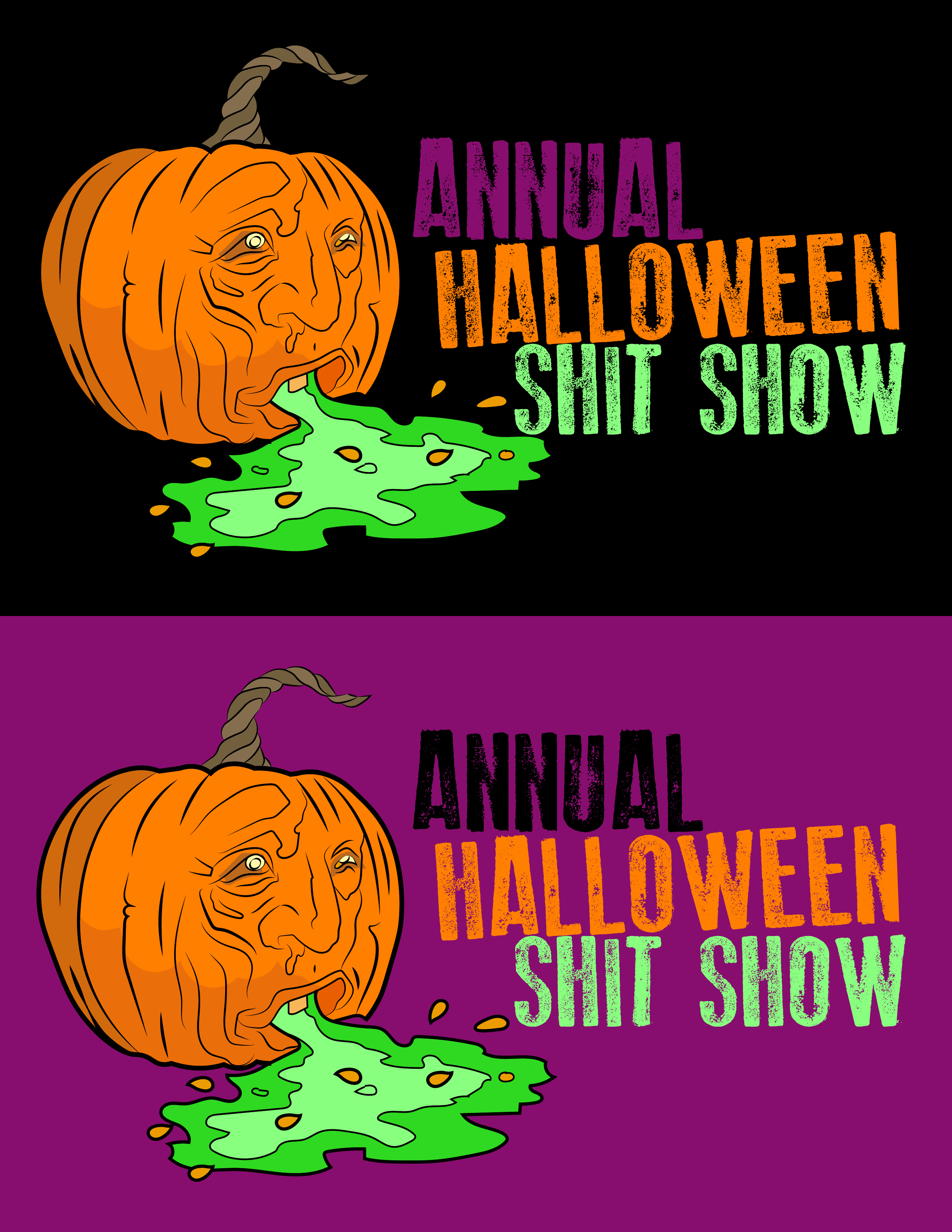 Diseño de Logo por JLAGO para este proyecto | Diseño #22507496