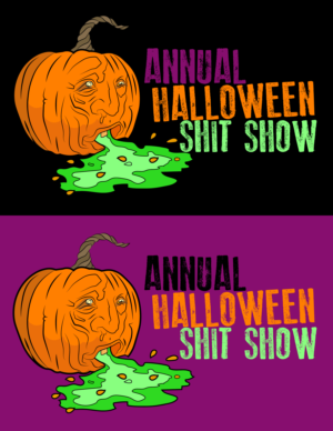 Diseño de Logo por JLAGO para este proyecto | Diseño: #22507496