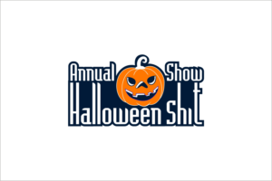 Logo Design by Emran Ali for this project | Design #22495652