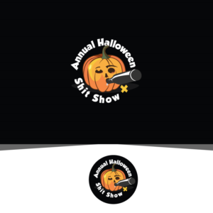 Logo Design by ESolz Technologies