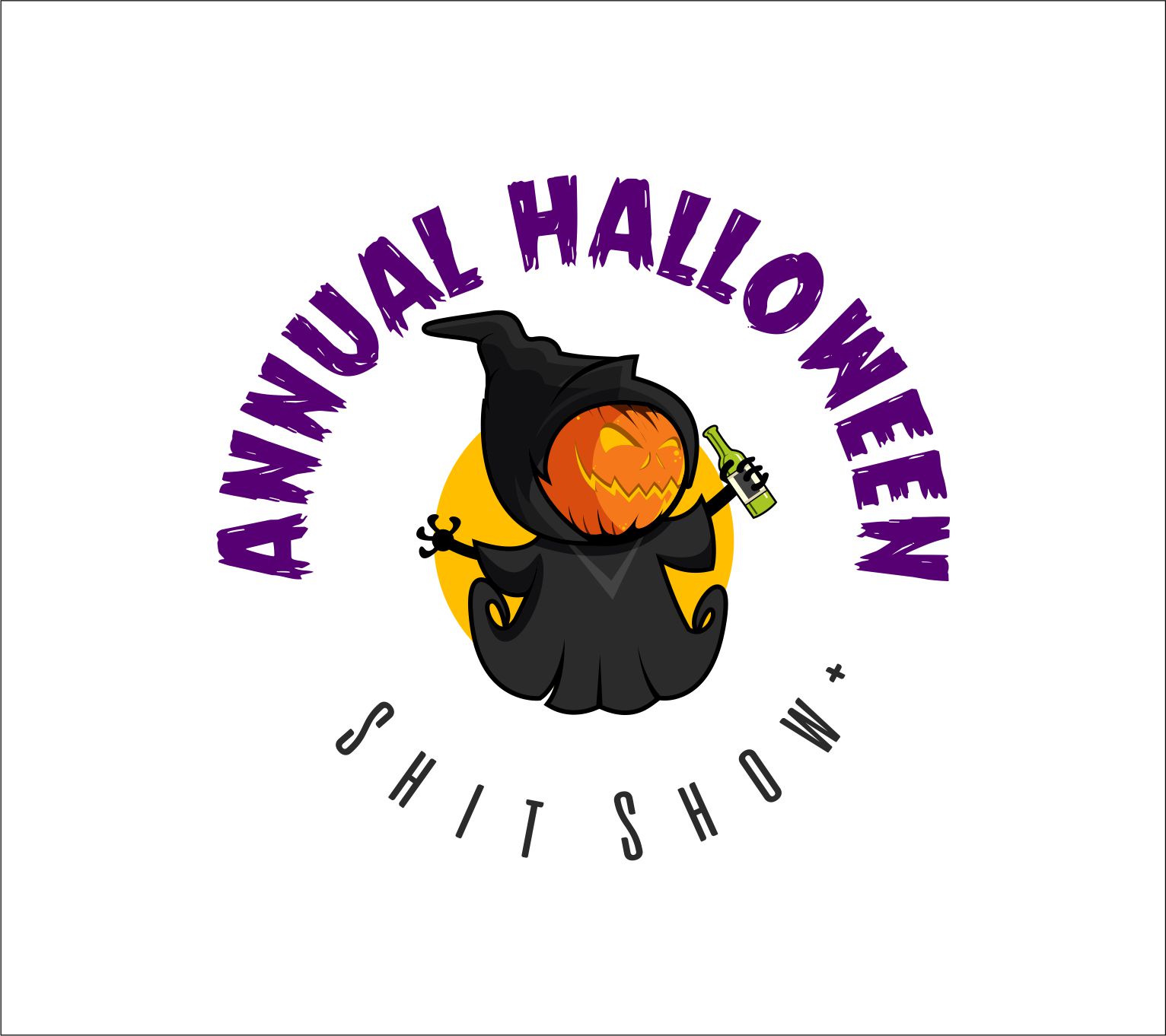 Diseño de Logo por creative.bugs para este proyecto | Diseño #22469907