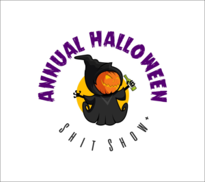 Diseño de Logo por creative.bugs para este proyecto | Diseño: #22469907