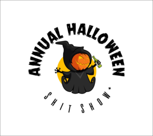 Diseño de Logo por creative.bugs para este proyecto | Diseño: #22469908