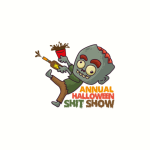 Logo Design by Ryan Orlowski for this project | Design #22487426