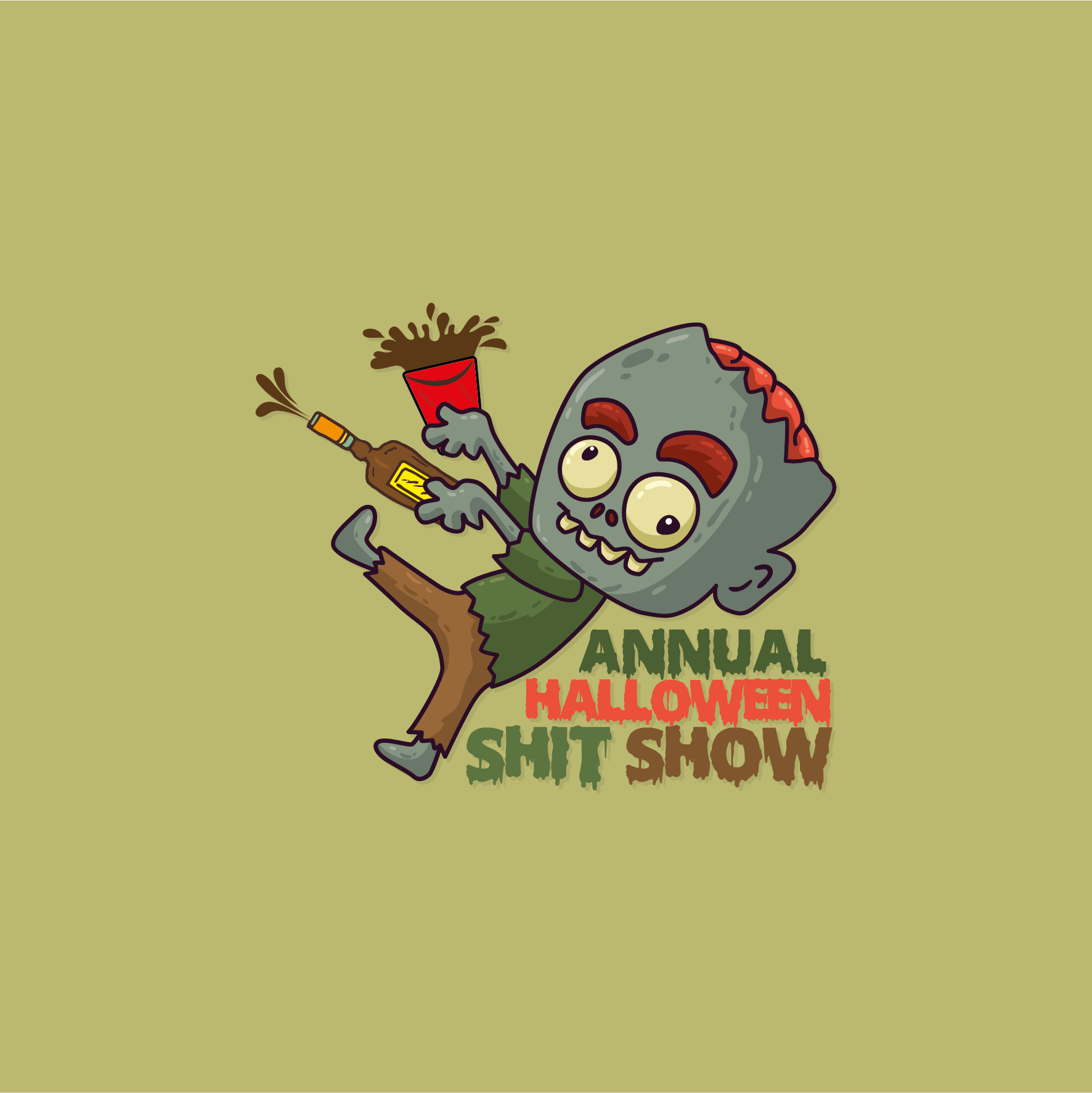 Diseño de Logo por Ryan Orlowski para este proyecto | Diseño #22487427