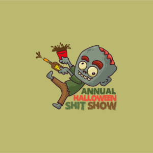 Diseño de Logo por Ryan Orlowski para este proyecto | Diseño: #22487427