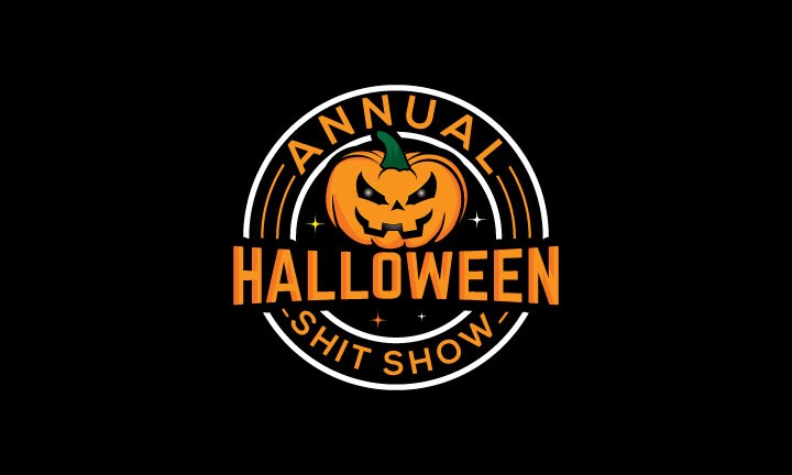 Diseño de Logo por logoQ para este proyecto | Diseño #22472691