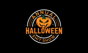 Diseño de Logo por logoQ para este proyecto | Diseño: #22472691