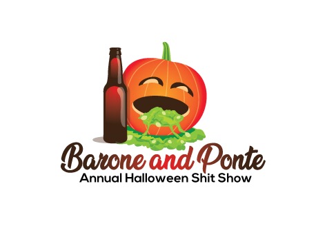 Diseño de Logo por logoQ para este proyecto | Diseño #22472692