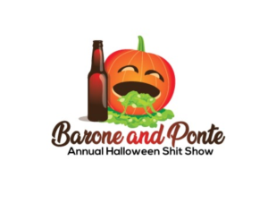 Diseño de Logo por logoQ para este proyecto | Diseño: #22472692