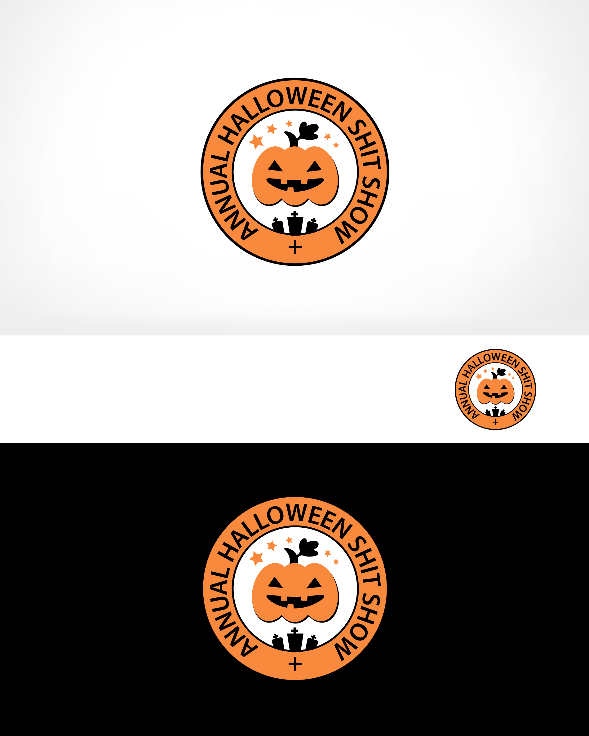 Diseño de Logo por Taya Bright para este proyecto | Diseño #22512110