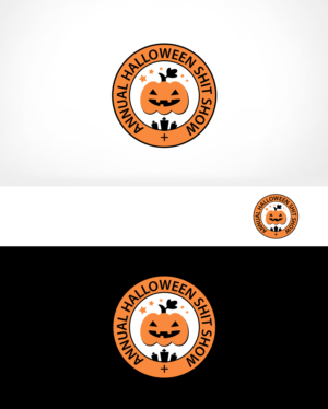 Logo Design by Taya Bright for this project | Design #22512110